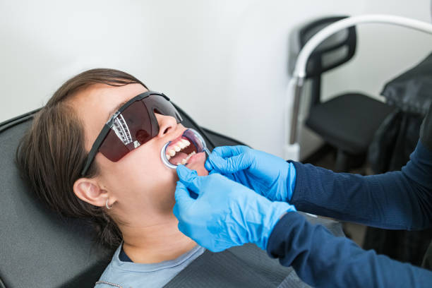  Granvle, IL Emergency Dentist Pros